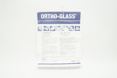 BSNmedical 3614354 Synthetic Splint System